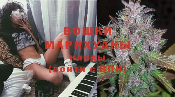 тгк Аркадак