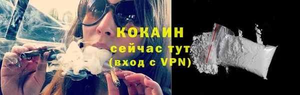 тгк Аркадак